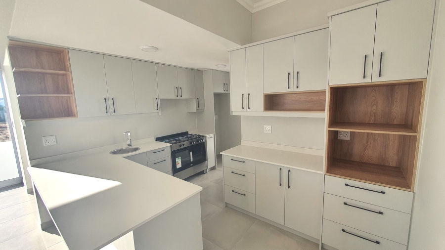 3 Bedroom Property for Sale in Shelley Point Western Cape